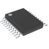 SN74LS273NSR   TI   SOP20